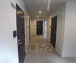 京都府京都市中京区壬生花井町（賃貸マンション1K・2階・23.91㎡） その28