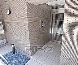 京都府京都市中京区松屋町（賃貸マンション1LDK・1階・40.22㎡） その26