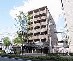 京都府京都市中京区西ノ京南上合町（賃貸マンション1DK・5階・33.84㎡） その26