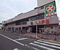 周辺：ライフ 壬生店まで92m 西大路高辻の交差点を東にいったところにあります。駐車場完備。