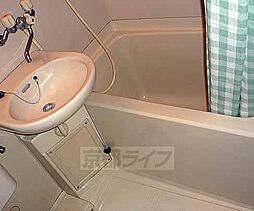 風呂