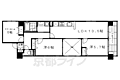 プリオーレ京都烏丸五条4階15.2万円