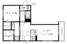 大喜清明館　一　二号館