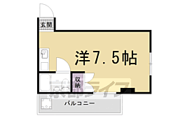 京阪本線 清水五条駅 徒歩2分