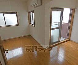 サンモールコート東洞院 103 1階1Kのリビング/ダイニング