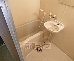 風呂
