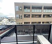 302号からの眺望です。