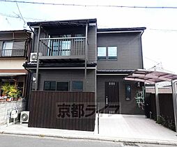 モダンクラウド