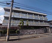 京都府京都市右京区西京極午塚町：物件画像／株式会社京都ライフ　烏丸五条店
