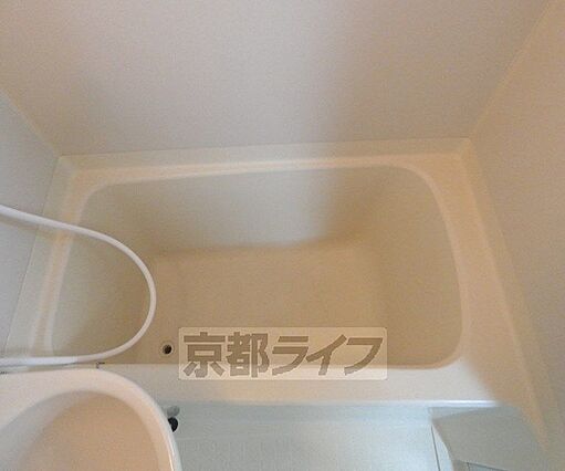 コーポ未麗妙心寺_その他_1