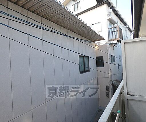 コーポ未麗妙心寺_その他_3