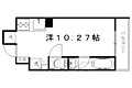 PLATINUM2階6.1万円