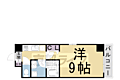 タワード四条6階6.5万円