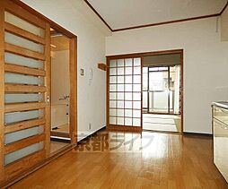 居間