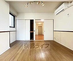 居間