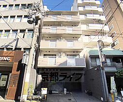 京都市営烏丸線 烏丸御池駅 徒歩2分