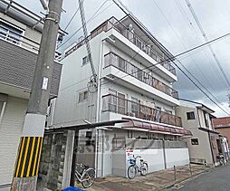 ノースサイド西大路