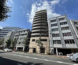 エスライズ京都河原町