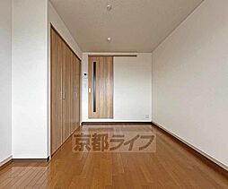 四条敷島ビル 907 9階1Kのリビング/ダイニング