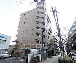 パン・スケープ