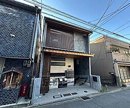 グランドジャパニング京都五条