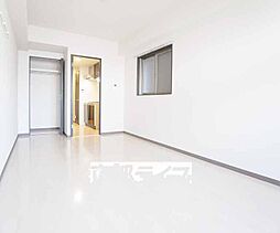 ブランドールＯ＆Ｎ 101 1階1Kのリビング/ダイニング