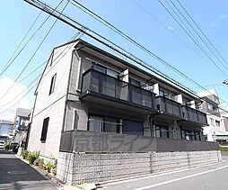 アネックス西高瀬川