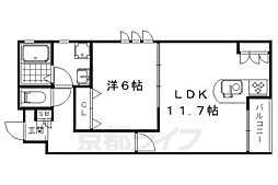 Ｓｔｏｎｅ　Ｖｉｌｌａｇｅ 4階