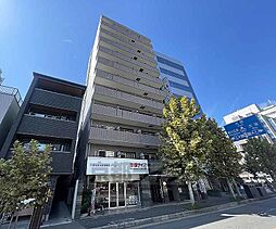 Ｇｌｏｉｒｅ烏丸五条 807