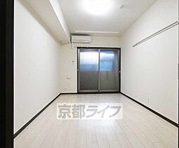 ブランドールＯ＆Ｔ 101 1階1Kのリビング/ダイニング