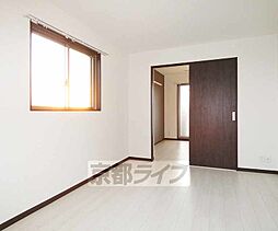 サクシード藤森 301 3階1LDKのリビング/ダイニング