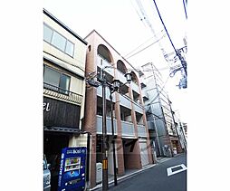 ハートランド227