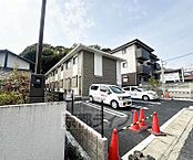 京都府京都市伏見区桃山町泰長老：物件画像／株式会社京都ライフ　烏丸五条店