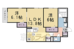 ハイダウェイ　両替町 3階