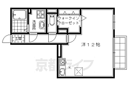 UNO HOUSE 2階
