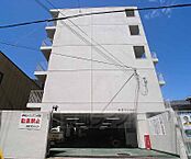 京都府京都市下京区朱雀宝蔵町：物件画像／株式会社京都ライフ　烏丸五条店