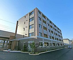 グランクレスタ 402