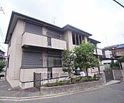 京都府京都市右京区梅津罧原町：物件画像／株式会社京都ライフ　烏丸五条店