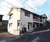 京都府京都市伏見区納所町：物件画像／株式会社京都ライフ　烏丸五条店