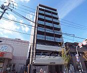 京都府京都市下京区西七条北衣田町：物件画像／株式会社京都ライフ　烏丸五条店