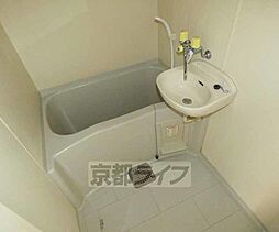 風呂