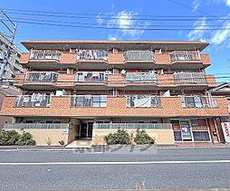 メゾンフォンティーヌ