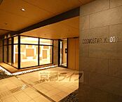 京都府京都市南区東九条明田町：物件画像／株式会社京都ライフ　烏丸五条店