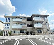 京都府京都市右京区嵯峨広沢西裏町：物件画像／株式会社京都ライフ　烏丸五条店