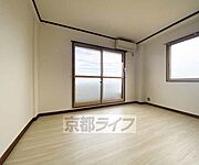 きれいめなフローリングです。