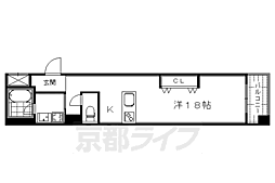 Ｍａｉｓｏｎ　ｄｕ　ｃｏｅｕｒ 3階