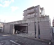 京都府京都市伏見区羽束師鴨川町：物件画像／株式会社京都ライフ　烏丸五条店