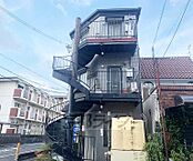 京都府京都市伏見区深草越後屋敷町：物件画像／株式会社京都ライフ　烏丸五条店