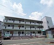 京都府京都市伏見区向島善阿弥町：物件画像／株式会社京都ライフ　烏丸五条店