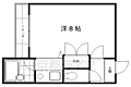 山椒2002階4.1万円